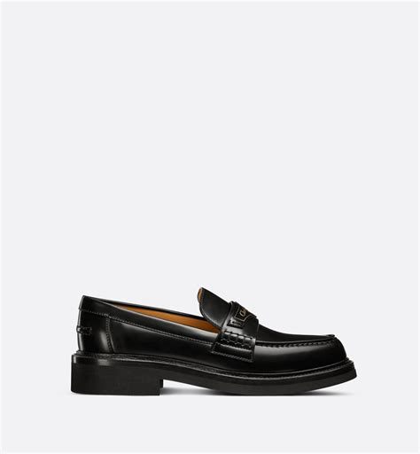 dior loafers sale|dior loafers women.